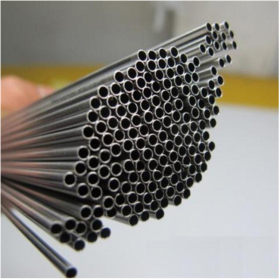 不锈钢管工业级 304不锈钢管酸洗管 304不锈钢毛细管/无缝管