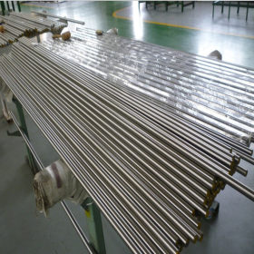 不锈钢棒材圆钢 304/316圆钢现货 订做不锈钢产品