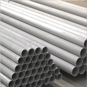 厂家直供 不锈钢焊管  工业焊管 不锈钢材质140*3 304 316