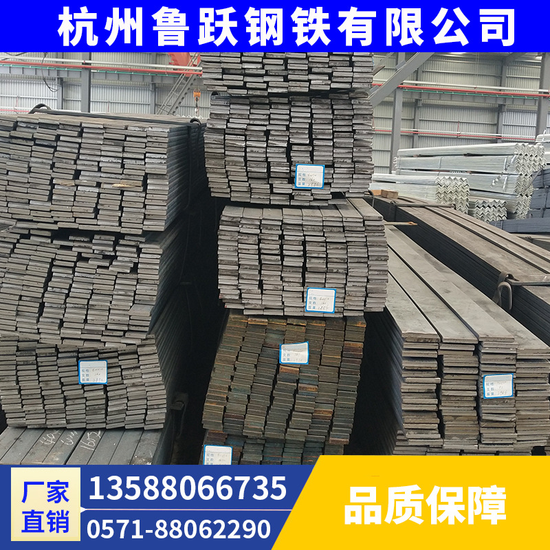 这2项医疗器械行业规范被废止！