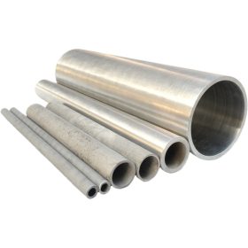 不锈钢管 不锈钢装饰管 不锈钢焊管 不锈钢无缝管 不锈钢精密管