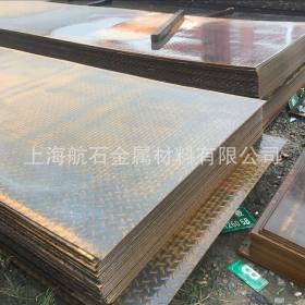 厂家直销 A3 花纹 热轧 开平板 12 个厚 nm400耐磨、钢板 可配送
