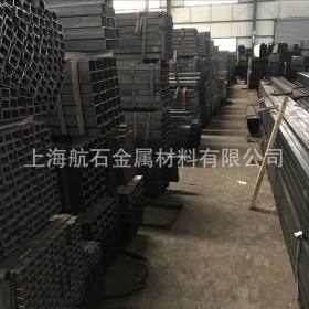 上海 供应批发 方管 圆管  20*20*1.0  22*1.0--200*200 矩形管