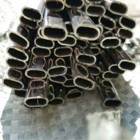 小焊管钢材供应商 铁制空心黑退焊管 冷轧工艺Q195材质 定尺定制