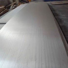 不锈钢 201热轧不锈钢板 SUS201冷轧不锈钢板 现货批发