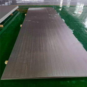 S31603不锈钢板热轧不锈钢板中厚板 宽幅板 冷轧不锈钢板薄板