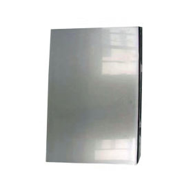 420不锈钢板2Cr13白钢板 20Cr13钢板 SUS420J1不锈钢板