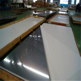 2507 2205不锈钢板 不锈钢卷板 2520耐腐蚀耐高温不锈钢板