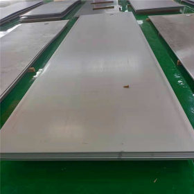 630高硬度不锈钢板材 耐腐蚀不锈钢板可零切