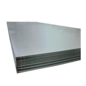 不锈钢卷平板201 2B冷轧拉丝镜面不锈钢板 热轧酸洗面不锈钢板