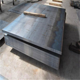 C276不锈钢厚板 耐腐蚀耐酸碱特种钢 整板零割定制