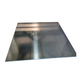 201 304 316L不锈钢板 板材加工不锈钢天沟 可定制