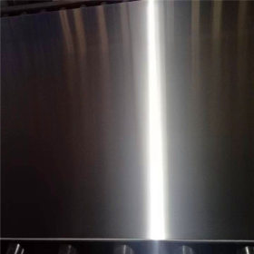 供应321 430 316L冷轧不锈钢板 镜面板 拉丝覆膜 可定尺