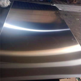 不锈钢 430不锈钢板 拉丝镜面不锈钢板 可定尺开平加工定制