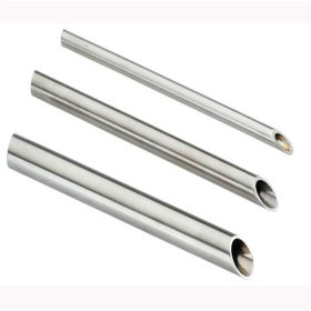 无锡生产不锈钢装饰管材质201304不不锈钢管现货