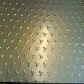 201301316L不锈钢板不锈钢防滑板楼梯厂房地面专用防滑板