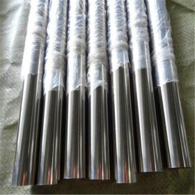 厂家大量批发201不锈钢拉丝管 304不锈钢装饰管 光亮管