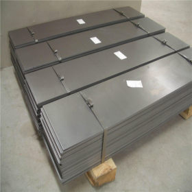 厂家销售不锈钢板 201 304 316L不锈钢中厚板 冷热轧板卷 可定开