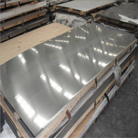 冷轧不锈钢卷 201不锈钢板薄板 热轧不锈钢卷304不锈钢厚板可加工