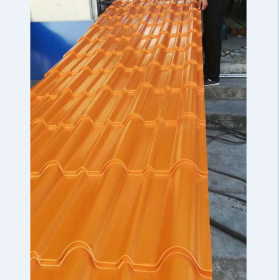 云南德宏州昆钢厂价直销0.9mmx1000xc彩色涂层钢卷 象牙白屋面板