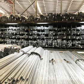 厂家生产【不锈钢方管】304 316 201精密装饰焊管 非标定做