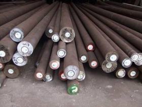 宁波钢厂专业生产销售42crmo/35crmo/15crmo/30crmo圆钢铁棒