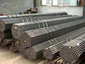 专业生产焊接钢管外径6-89mm*厚度1*5mm任意尺寸可定做Q195-235