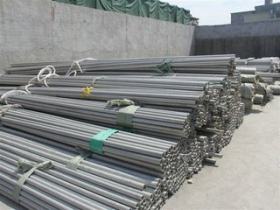 奥氏体铬镍不锈钢ASTM SA213/TP310S抗氧化性、耐腐蚀性不锈钢管