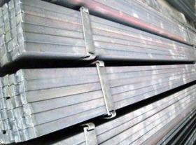 宁波方管扁钢异型管Q345B方钢现货价格批发方钢厂家在浙江宁波