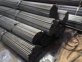 宁波钢管精密管 非标定做厂家 宁波35#钢管 外表可无心磨 10#钢管