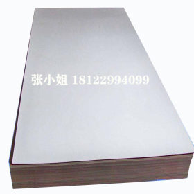 供应进口X4CrCu17-1不锈钢 X6CrMoS19-2不锈钢板 X6CrNb12钢板