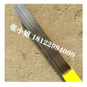 供应进口SUS632不锈钢棒 631圆钢沉淀硬化 631不锈钢板材 规格齐