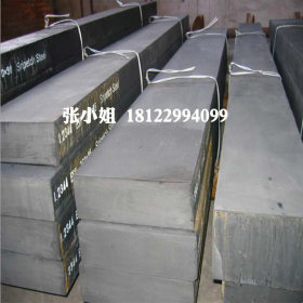 东莞供应进口Domex355MC汽车钢板 Domex355MC钢板 规格齐全