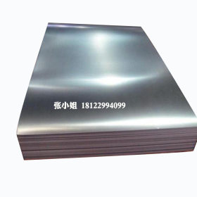 东莞供应进口Domex355MC汽车钢板 Domex355MC钢板 规格齐全