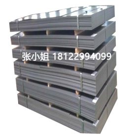 供应S700MC汽车钢板 S700MC高强度结构钢板  S700MC冷轧板