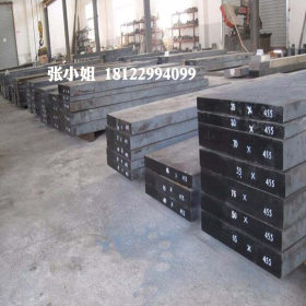 现货供应BWELDY900Q汽车钢板 BWELDY900Q焊接结构钢板 规格齐全