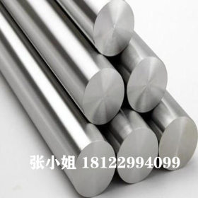 进口X4CrNiMoN25-7不锈钢圆棒 X10CrNiMoNb18-12钢板耐高温防腐蚀