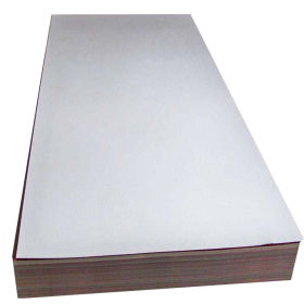 供应Q460GJC低合金钢板 Q460GJC汽车钢板 Q460GJC低合金结构钢板