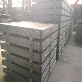 现货供应30MnB5合金钢板 30MnB5调质钢板  30MnB5圆钢 规格齐全