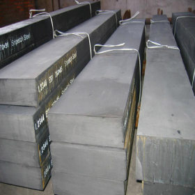 现货供应Cr12MoV冷作模具钢 Cr12MoV圆钢 Cr12MoV钢板 可切割零售