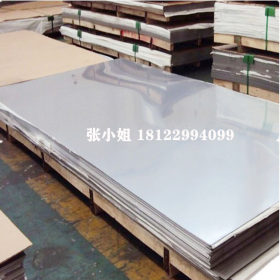 供应SUS440B高碳铬 SUS440B不锈钢圆钢  耐高温 刀具薄板