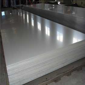 供应宝钢SANH540酸洗板 SANH540汽车钢板 SANH540高强度汽车钢板