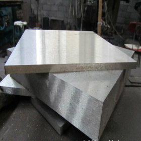 供应进口模具板材X155cr12mov高强度 X155cr12mov圆钢 可分规格
