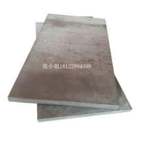 现货供应SP121B冷轧钢板SP121B高强度钢板SP121B汽车钢板