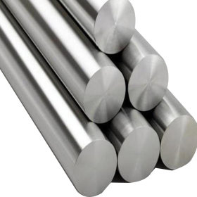 现货供应高硬度高韧性S590粉末高速钢 孰料S590高速工具钢