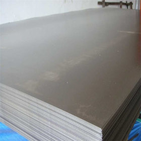 现货宝钢S235JO钢板热轧 S235JO深冲用酸洗板 规格齐全 切割零售