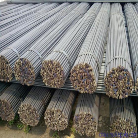 现货供应35#碳素结构钢 35#热轧钢板 中厚板材  规格齐全量大优惠