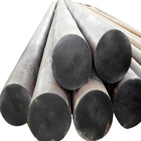 现货批发35#碳素结构钢 35#热轧钢板 中厚板材  规格齐全量大优惠