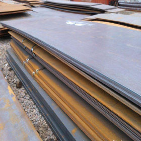 现货供应SP252-540FP中厚钢板 SP252-540FP低合金钢板 可零割