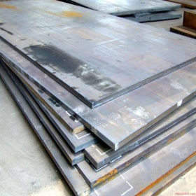 供应09CrCuSb耐酸钢板 09CrCuSb耐候耐腐蚀板 中厚钢板卷带材